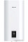 Накопительный электрический водонагреватель Philips AWH1621/51(50YC)