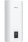 Накопительный электрический водонагреватель Philips AWH1621/51(50YC)