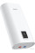 Накопительный электрический водонагреватель Philips AWH1622/51(80YC)