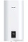 Накопительный электрический водонагреватель Philips AWH1623/51(100YC)