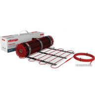 Нагревательные маты AC Electric Master Mat ACMM 2-150-1