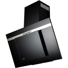 Кухонная вытяжка Akpo Nero line eco 60 WK-4 (черный)