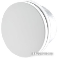 Вентиляционная решетка DEC DVSR100