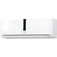Кондиционер Electrolux EACS-36HT/N3