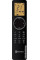 Кондиционер Electrolux Enterprise EACS/I-09HEN-BLACK/N8