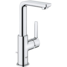 Смеситель Grohe Lineare 23296001