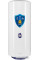 Накопительный электрический водонагреватель Haier ES80V-A4