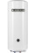 Накопительный электрический водонагреватель Haier ES80V-A4