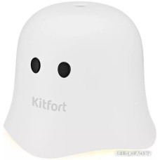 Увлажнитель воздуха Kitfort KT-2863-1