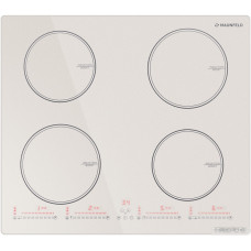 Варочная панель MAUNFELD CVI594SBG