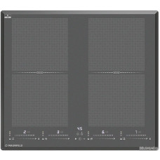 Варочная панель MAUNFELD CVI594SF2DGR