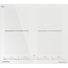 Варочная панель MAUNFELD CVI594SF2WH