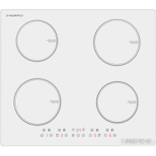 Варочная панель MAUNFELD CVI594WH