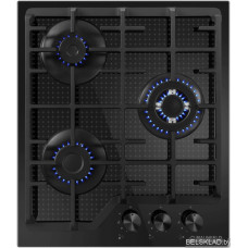Варочная панель MAUNFELD EGHG.43.73CB2/G