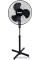Вентилятор WATT WF-45B