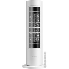 Тепловентилятор Xiaomi Smart Tower Heater Lite LSNFJ02LX (европейская версия, белый)