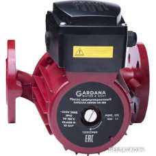 Циркуляционный насос Gardana GR1F 50-160 280