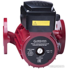 Циркуляционный насос Gardana GR1F 50-200 280
