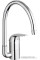 Смеситель Grohe Euroeco 32752000