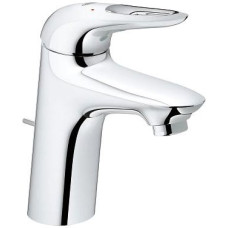 Смеситель Grohe Eurostyle 33558003