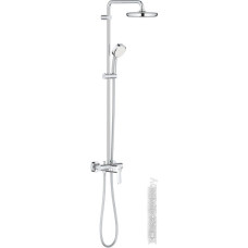 Душевая система Grohe Tempesta Cosmopolitan System 210 26224001