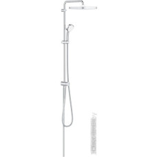 Душевая система Grohe Tempesta Cosmopolitan System 250 Cube 26694000