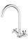 Смеситель Lemark Practica LM7504C