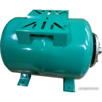 Гидроаккумулятор Maxpump H-80л