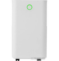 Осушитель воздуха Neoclima ND-10AZ