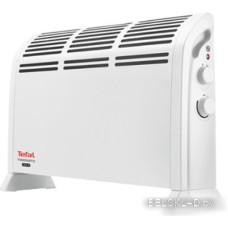 Конвектор Tefal Vectissimo II CQ3031