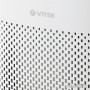Очиститель воздуха Vitek VT-8555