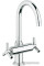 Смеситель Grohe Atrio 21019000