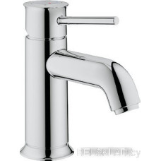 Смеситель Grohe BauClassic 23162000