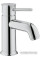 Смеситель Grohe BauClassic 23162000