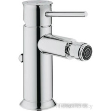 Смеситель Grohe BauClassic 32864000