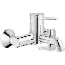 Смеситель Grohe BauClassic 32865000