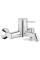 Смеситель Grohe BauClassic 32865000