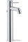 Смеситель Grohe BauClassic 32868000