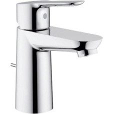 Смеситель Grohe BauEdge 23328000