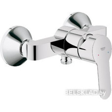 Смеситель Grohe BauEdge 23333000