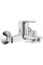 Смеситель Grohe BauEdge 23334000