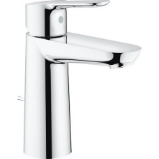 Смеситель Grohe BauEdge 23758000