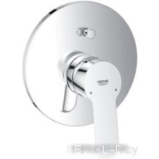 Смеситель Grohe Bauedge 29079000