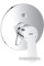 Смеситель Grohe Bauedge 29079000