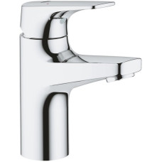 Смеситель Grohe BauFlow 23752000