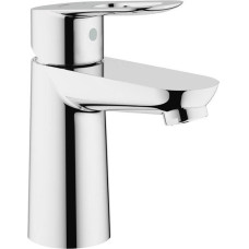 Смеситель Grohe BauLoop 23337000