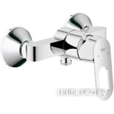 Смеситель Grohe BauLoop 23340000