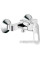 Смеситель Grohe BauLoop 23340000