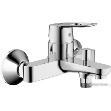 Смеситель Grohe BauLoop 23341000