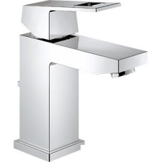 Смеситель Grohe Eurocube 23127000